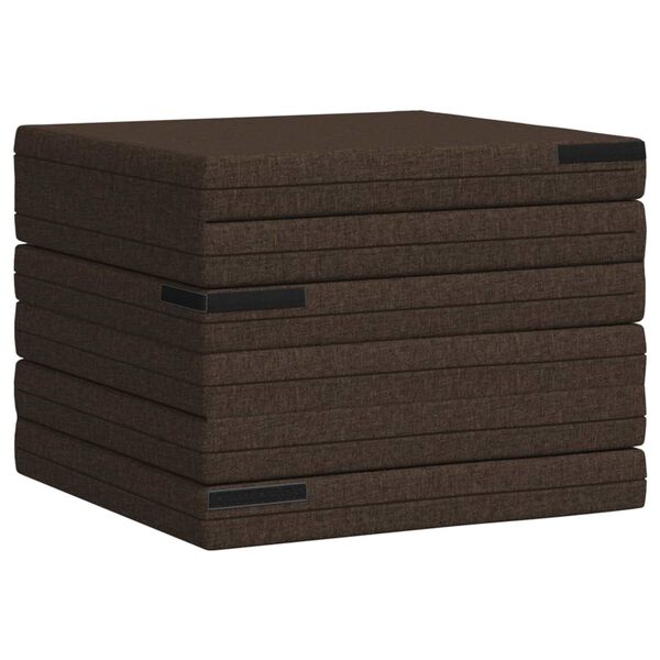 Показване снимка 4 от 11