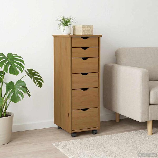 Показване снимка 2 от 10