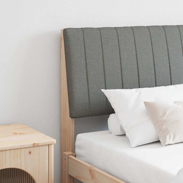 Показване снимка 2 от 11