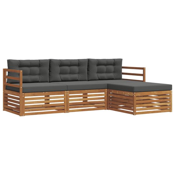 Показване снимка 1 от 9