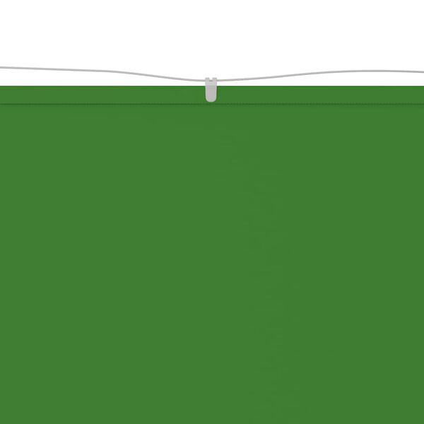 Показване снимка 3 от 6