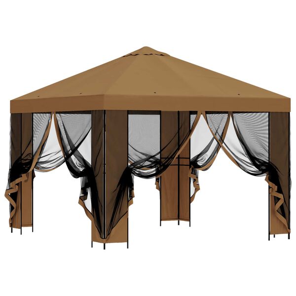 Показване снимка 4 от 9