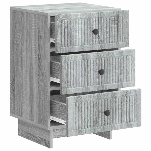 Показване снимка 3 от 10