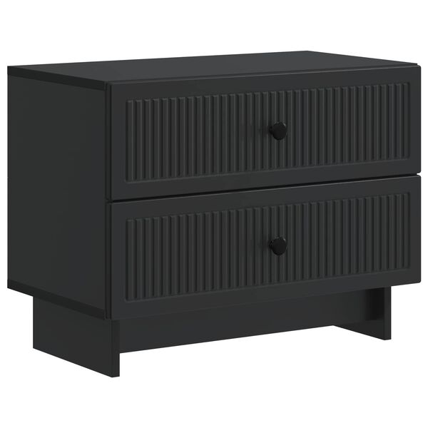 Показване снимка 1 от 9