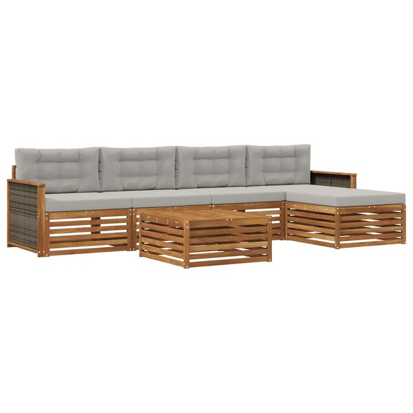 Показване снимка 1 от 7