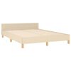 Изображение на продукта 5 от 15