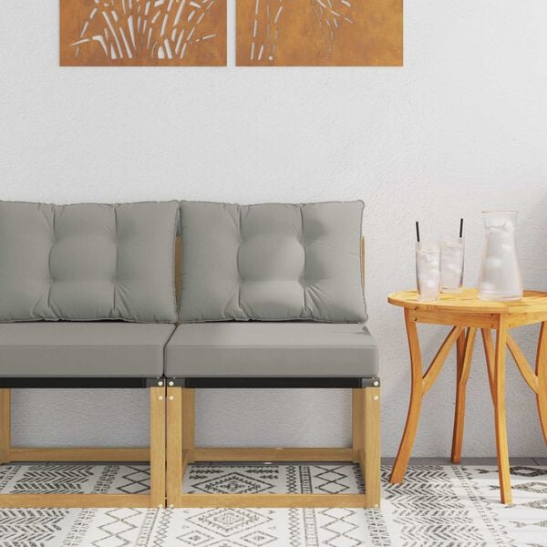 Показване снимка 2 от 10