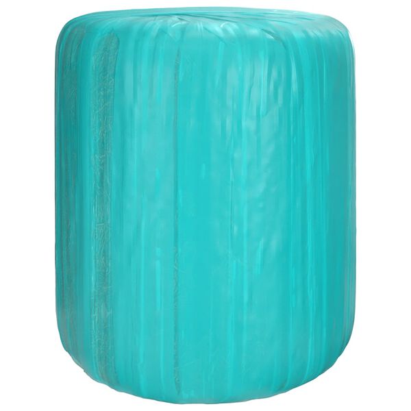 Показване снимка 2 от 7