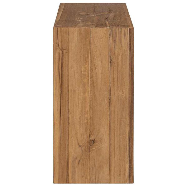 Показване снимка 4 от 8