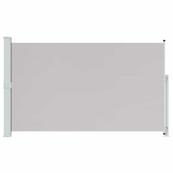 Показване снимка 4 от 11