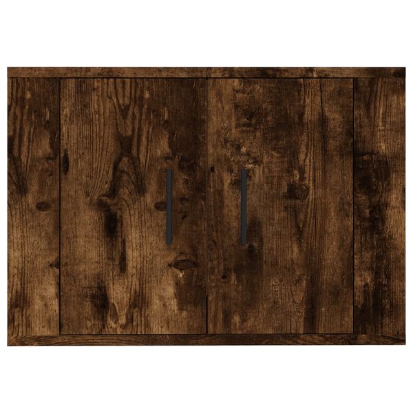 Показване снимка 4 от 11