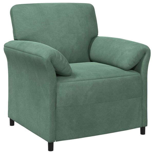 Показване снимка 1 от 9