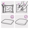 Изображение на продукта 7 от 12