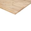 Изображение на продукта 7 от 8