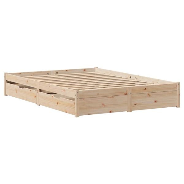 Показване снимка 3 от 10