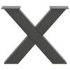 Изображение на продукта 5 от 10