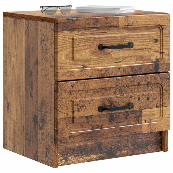 Показване снимка 2 от 9