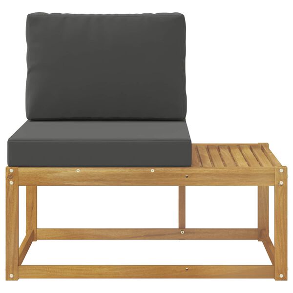 Показване снимка 3 от 7