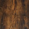 Изображение на продукта 8 от 9