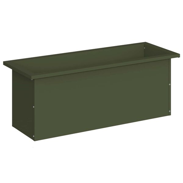 Показване снимка 4 от 13