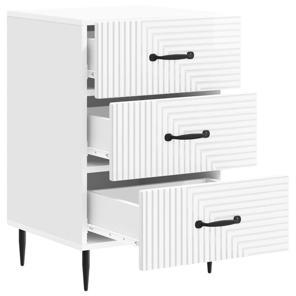 Показване снимка 3 от 9