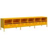 Mustard_yellow