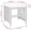 Изображение на продукта 11 от 11