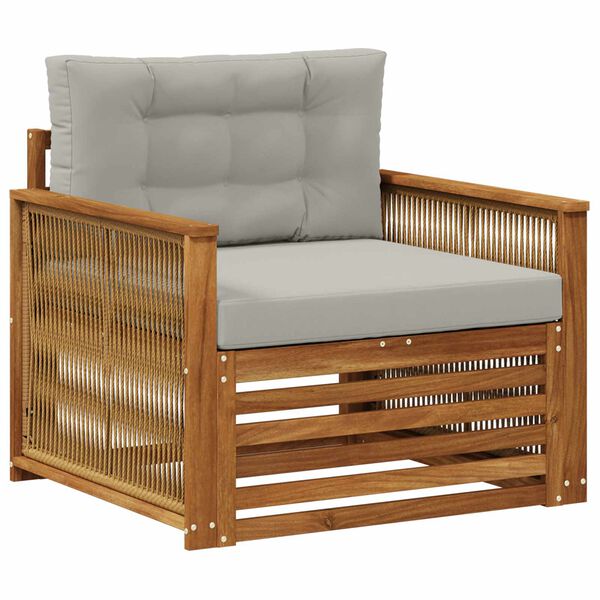 Показване снимка 1 от 7