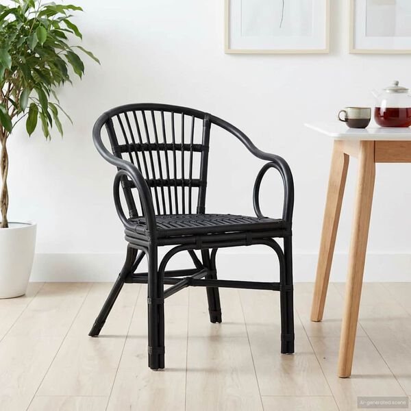 Показване снимка 3 от 9