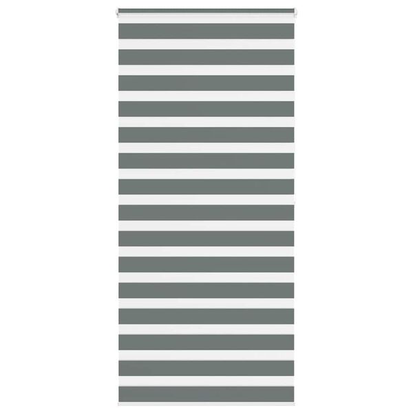 Показване снимка 1 от 16