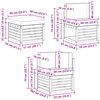 Изображение на продукта 8 от 8