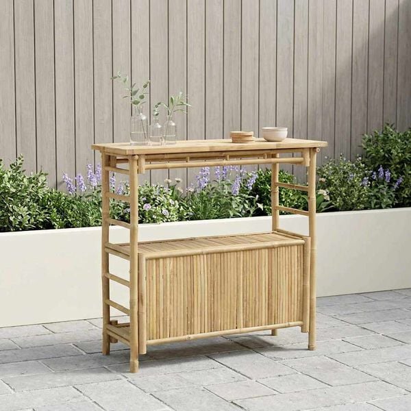 Показване снимка 2 от 7