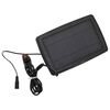Изображение на продукта 11 от 15