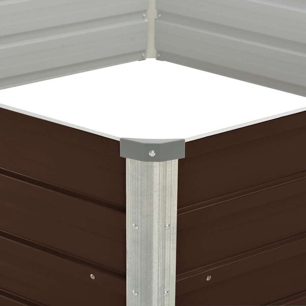 Показване снимка 4 от 6