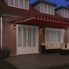 Изображение на продукта 3 от 17