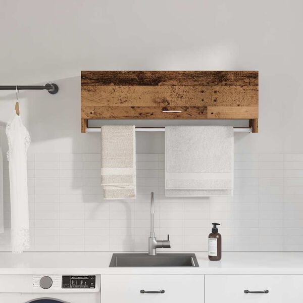 Показване снимка 3 от 9