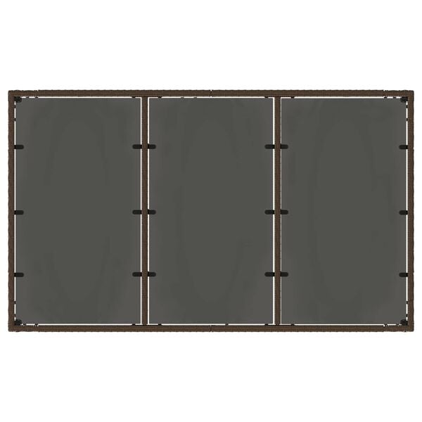 Показване снимка 4 от 10