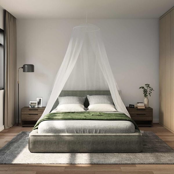 Показване снимка 2 от 6