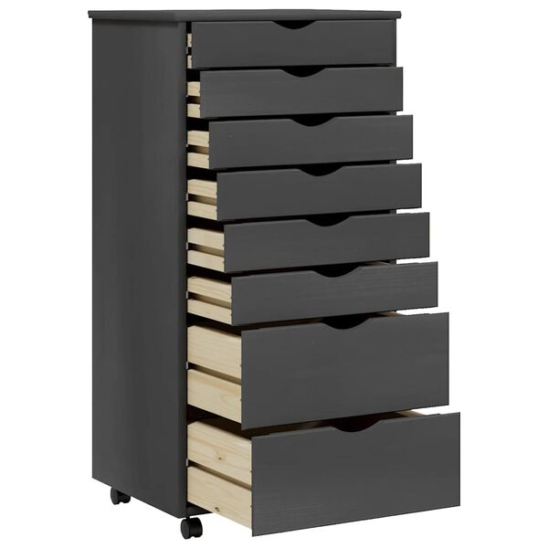 Показване снимка 3 от 9