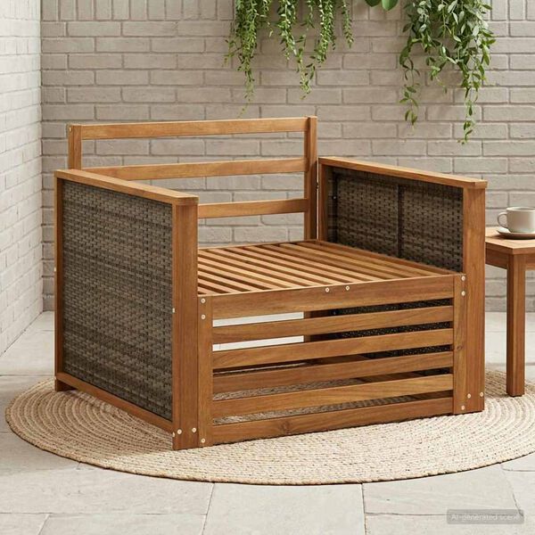 Показване снимка 2 от 8