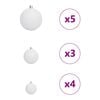 Изображение на продукта 9 от 20