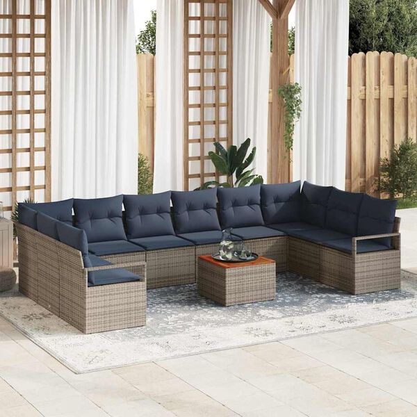 Показване снимка 2 от 14