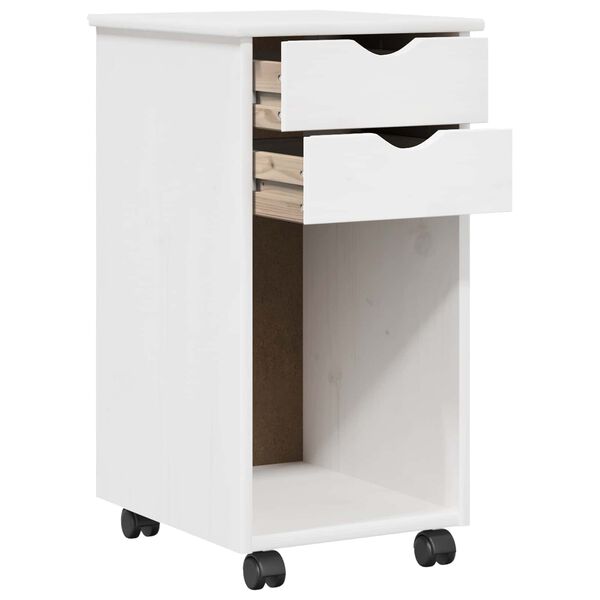 Показване снимка 4 от 10