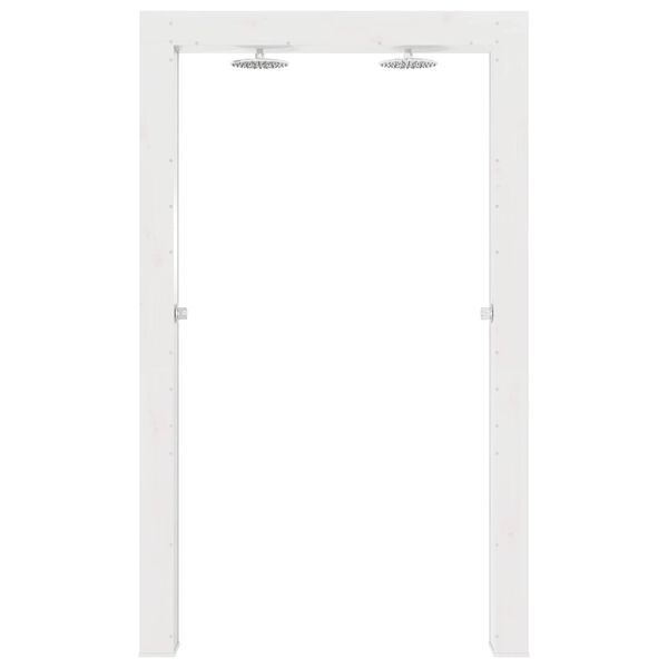 Показване снимка 4 от 9