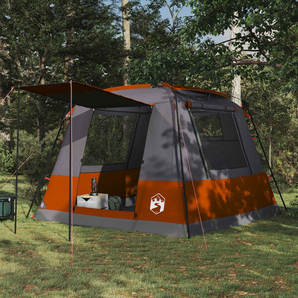 Показване снимка 2 от 15