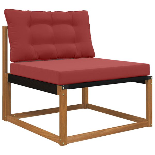 Показване снимка 3 от 10