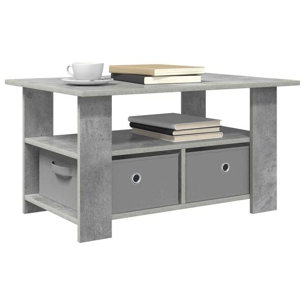 Показване снимка 3 от 11