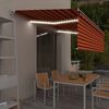 Orange_and_brown