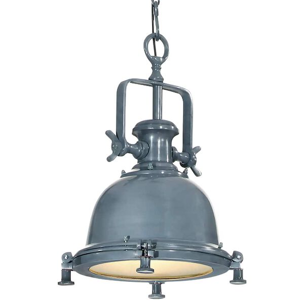 Показване снимка 1 от 10