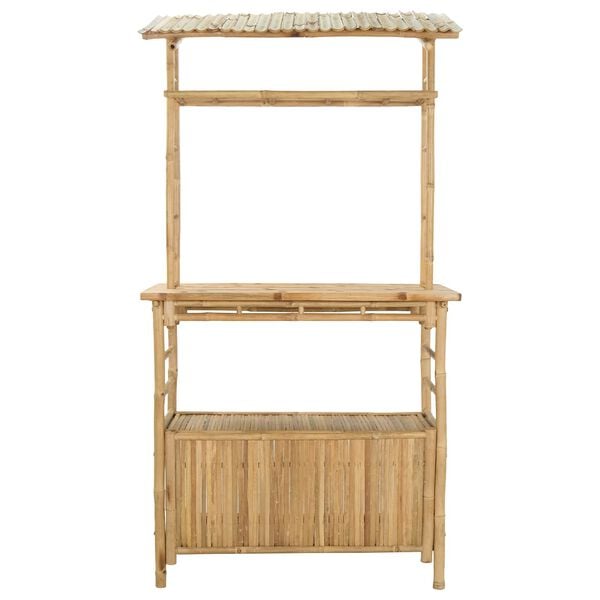 Показване снимка 3 от 7